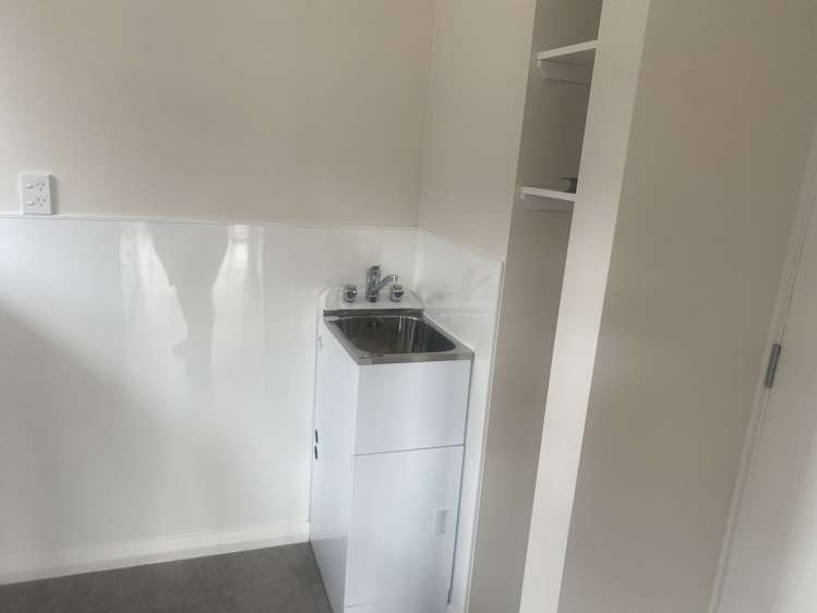 9 Woodstock Place Hokowhitu_9