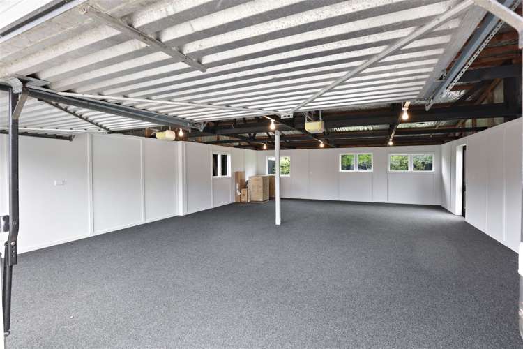 4 Shaftesbury Street Avonhead_13