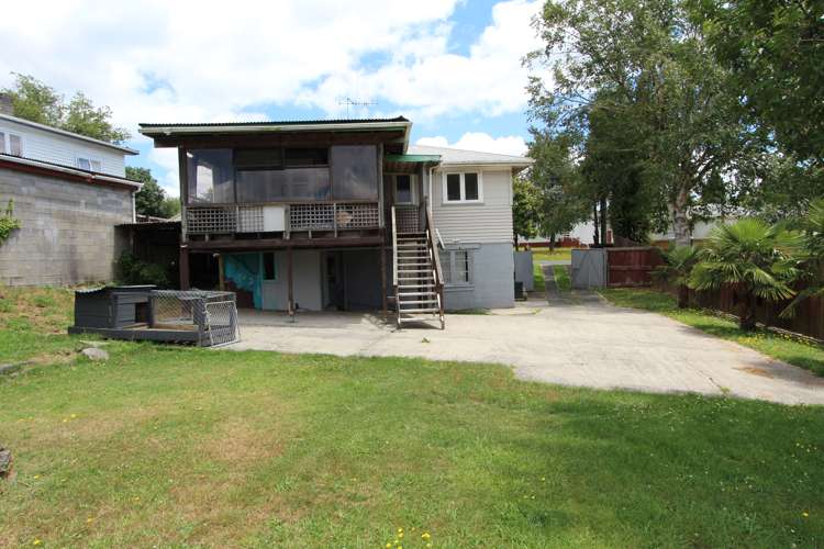 39 Papanui Street Tokoroa_6