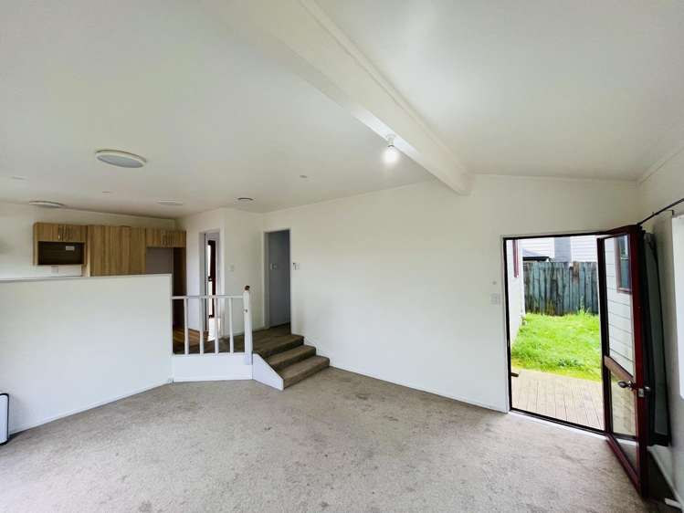 1/9 Waiari Road Conifer Grove_2