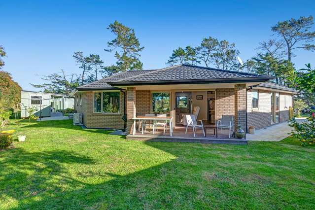 30 Kawariki Road Helensville_2