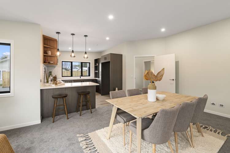 10A Queenwood Road_0