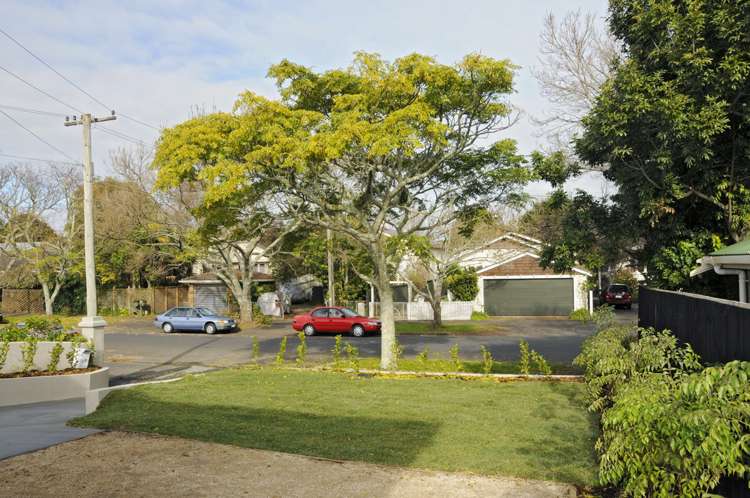 19 Telford Avenue Mount Eden_7