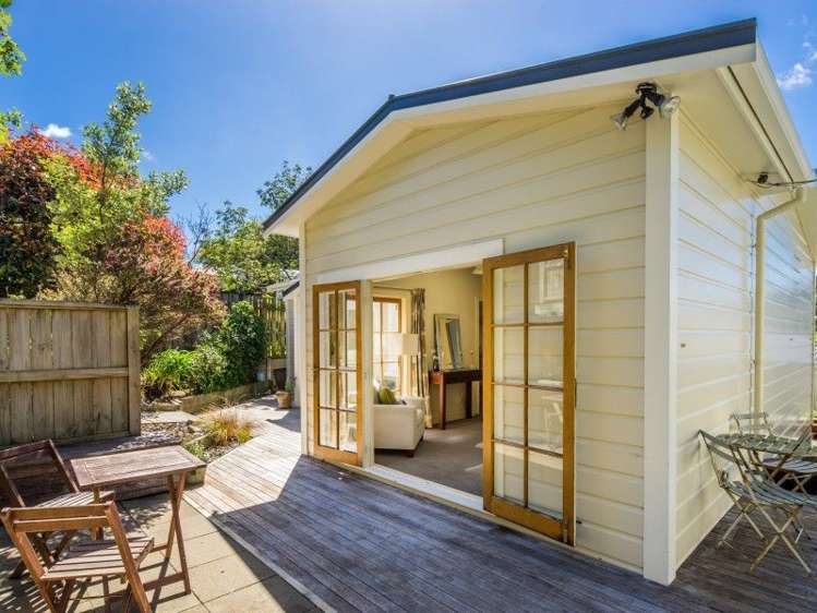 55 Rhine Street Island Bay_7