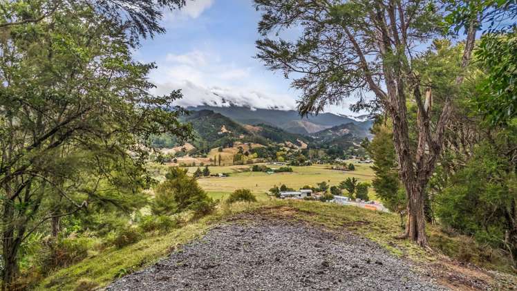 Lot 1 43 Hawaiki Lane Hira_5