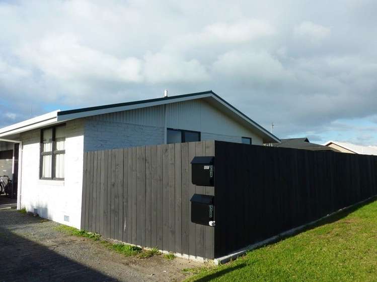 65a Grenada Street Mount Maunganui_8