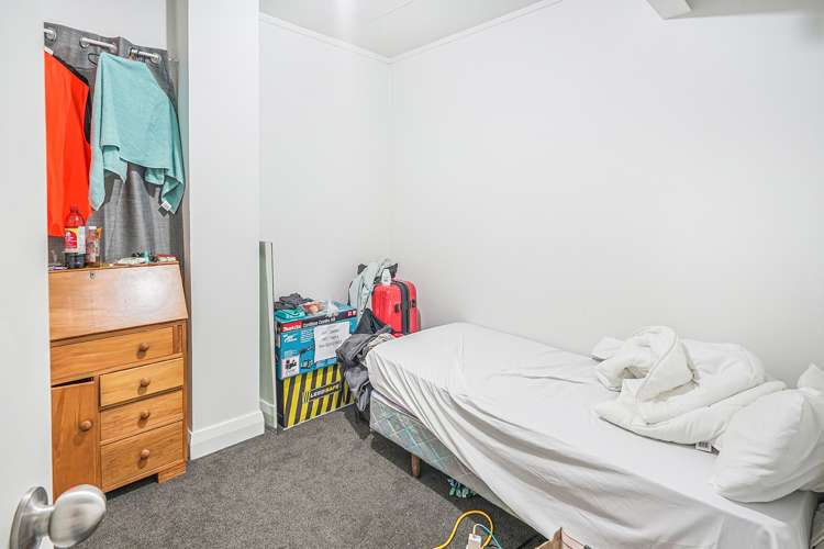 102 Newcastle Road Dinsdale_9