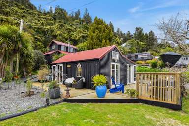 509 State Highway 30_4