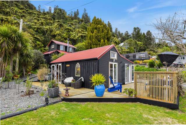 509 State Highway 30 Lake Rotoma_4