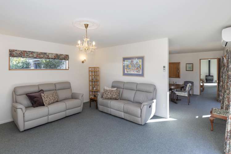 32 Brigham Drive Halswell_6