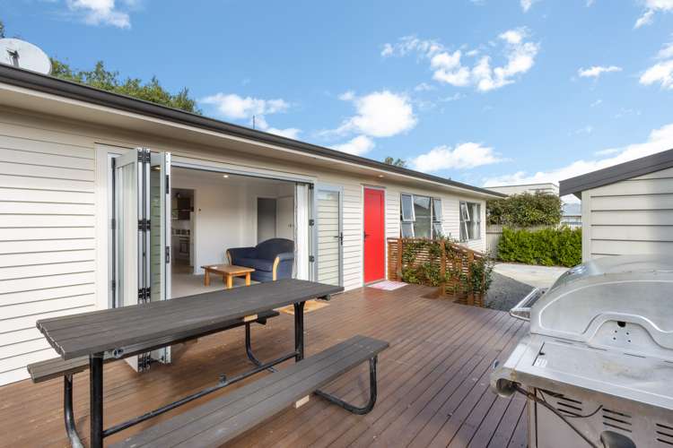 307a Windsor Avenue Parkvale_13