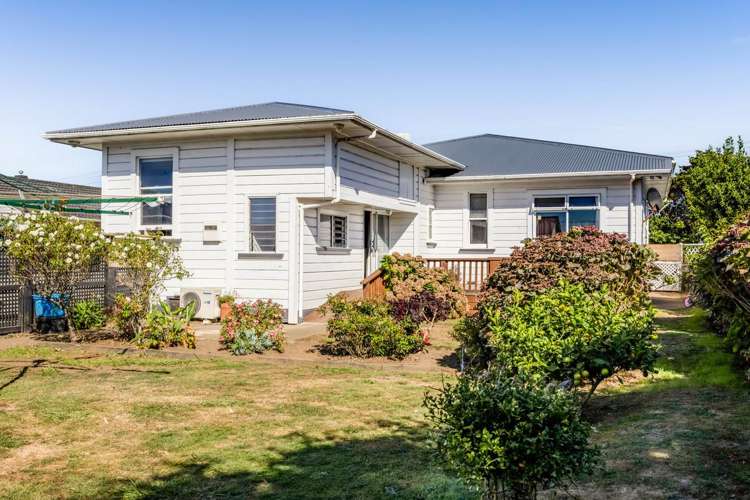 30 Argyle Street Hawera_15