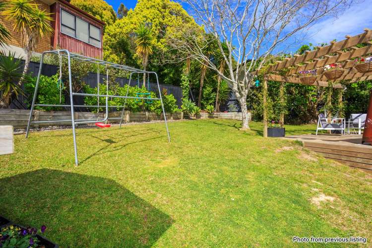 20 Kallista Place Browns Bay_16