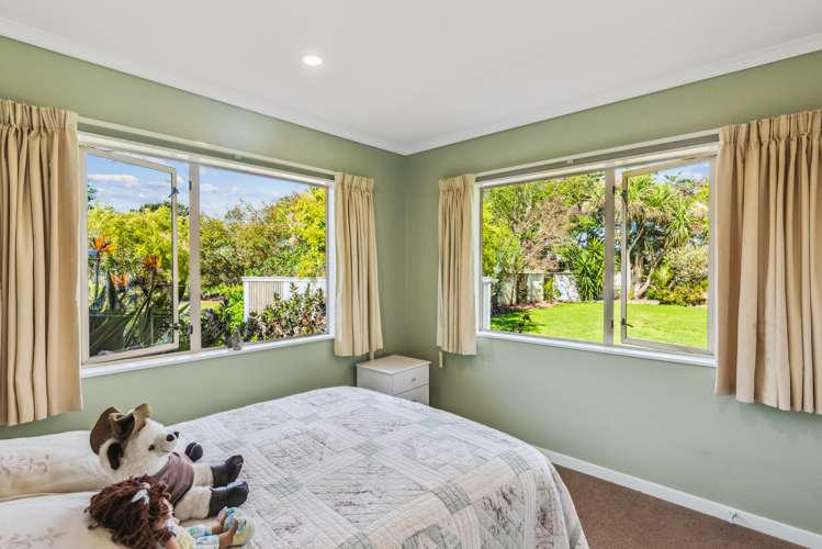 965 Koputaroa Road Koputaroa_17