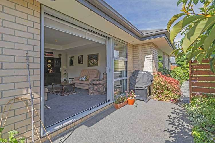 77 Manse Road Leeston_20