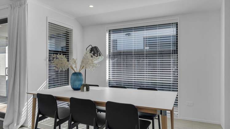 15 Homestead Drive_5
