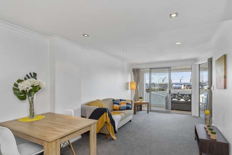 215/332 Maunganui Road Mount Maunganui_6