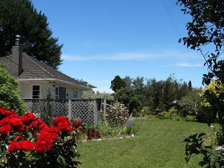 21 Drummond Road Lower Moutere_9