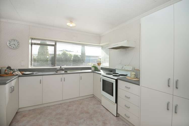 16a Oaklea Avenue Marton_8