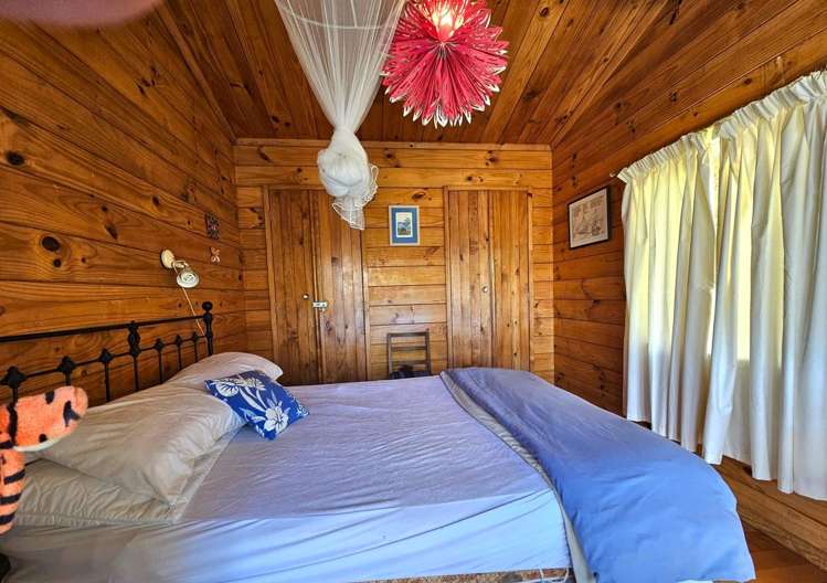 24 Koutu Beach Road Opononi_22