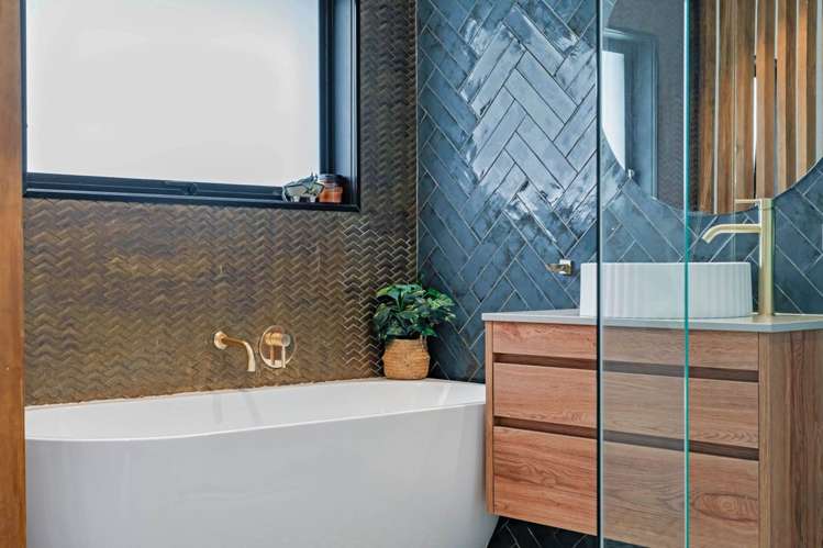 11 Pyatt Crescent Meadowbank_19