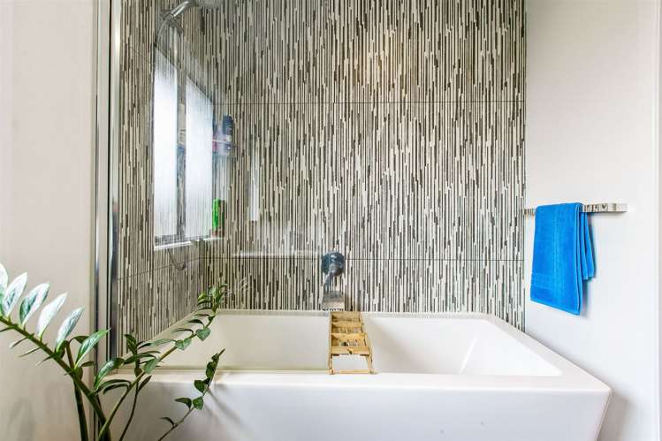 3 Melville Place Onehunga_13