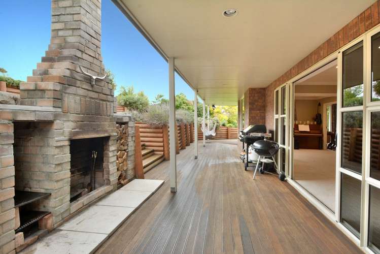 40 Mcfadden Drive Mosgiel_5