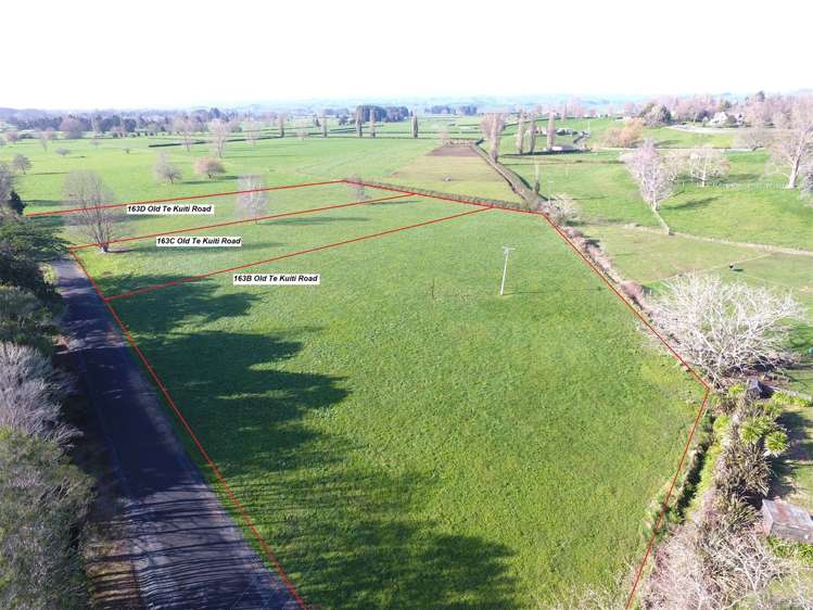 163B Old Te Kuiti Road Otorohanga_4