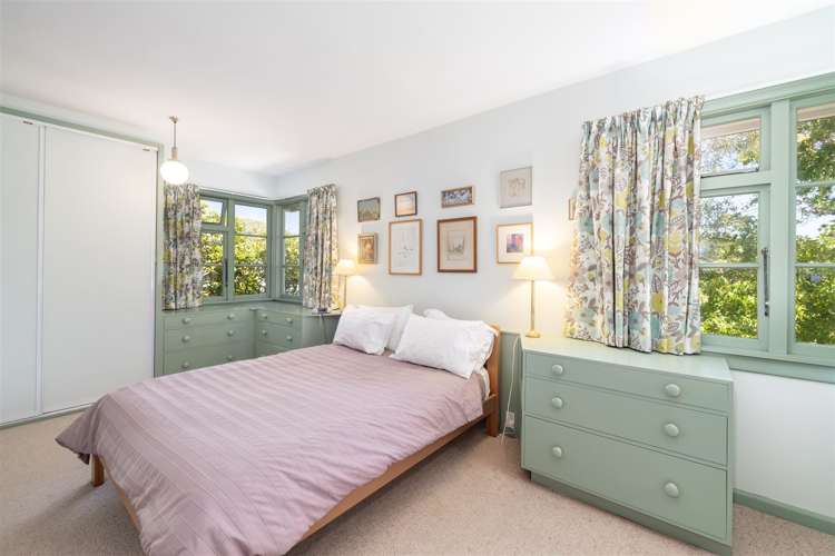 31 Makora Street Fendalton_9