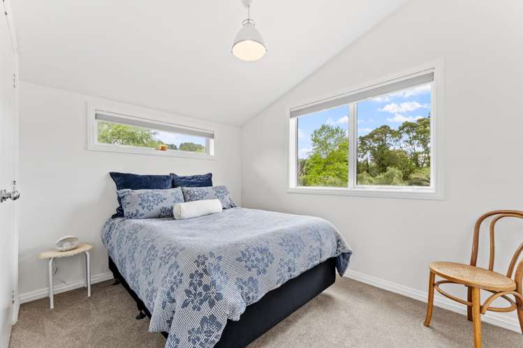 463 Matakana Road Matakana_13