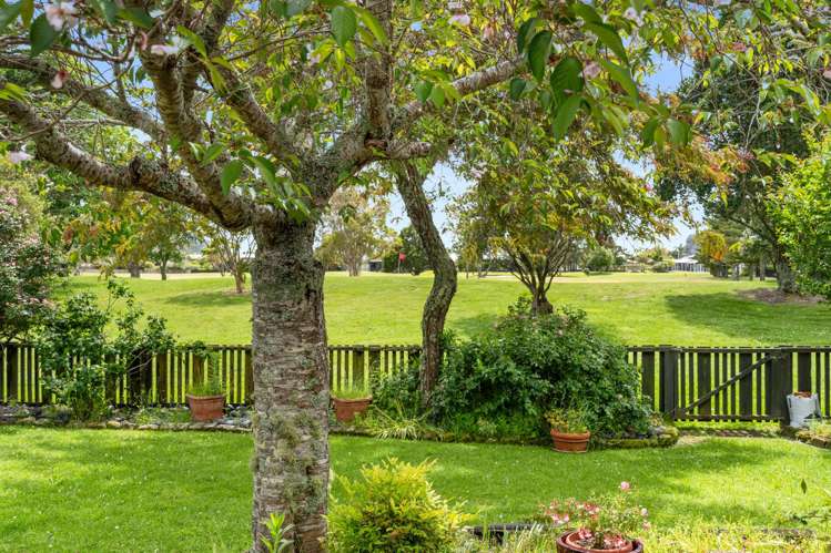 150 Kiwi Road Whangamatā_6