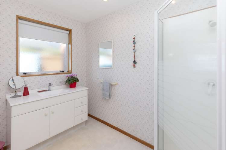 18 Huntingdon Place Avonhead_13