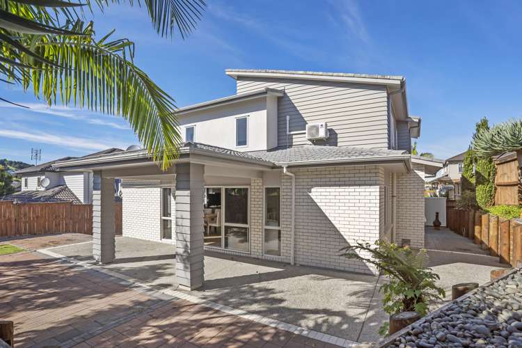 38 Seresin Crescent Flat Bush_22