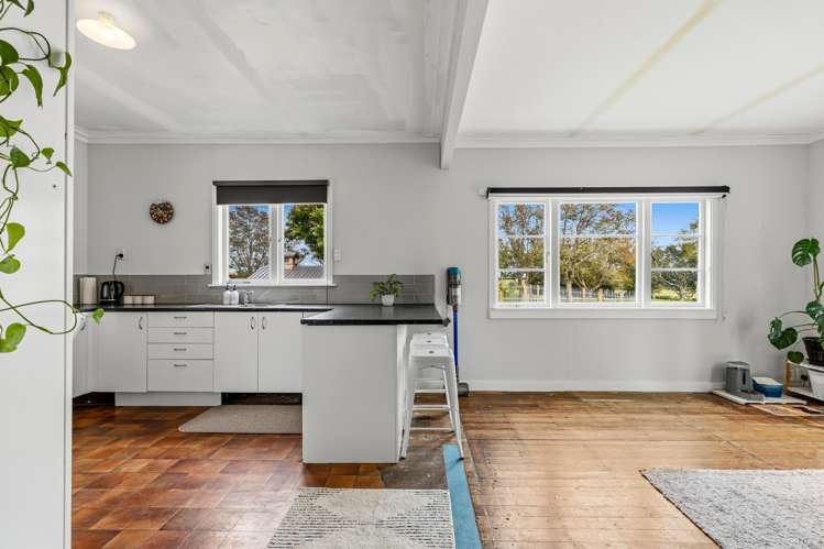 869 Old Te Aroha Road Matamata_6