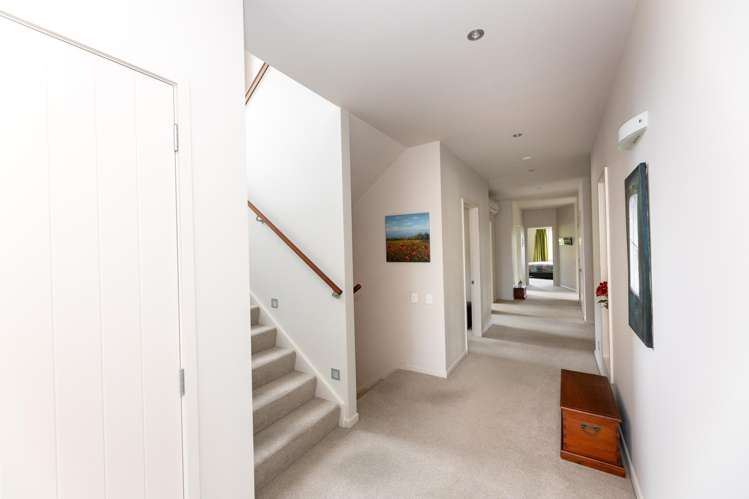 110 Reservoir Road Oamaru North_13