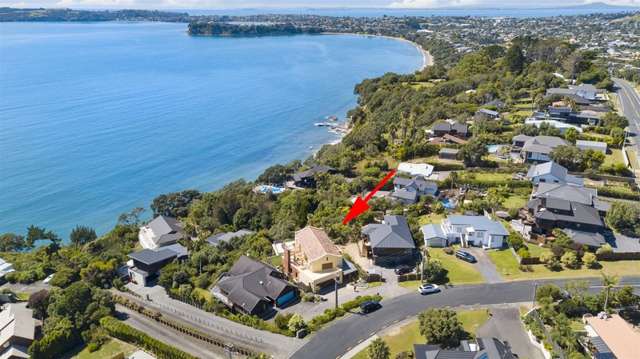 7 Duncansby Road Stanmore Bay_2