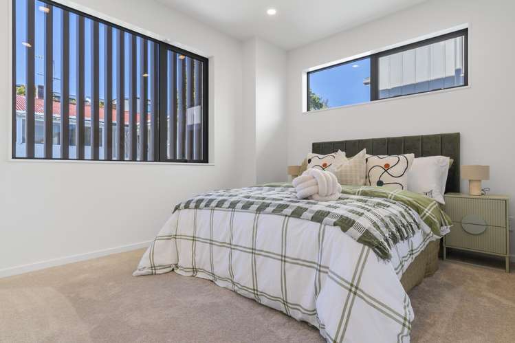 14 Mason Street New Lynn_8