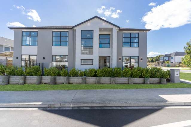 23 Nohoanga Road Karaka_2