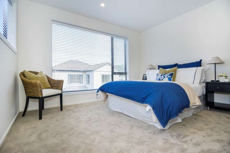 28 Queensway Three Kings_14