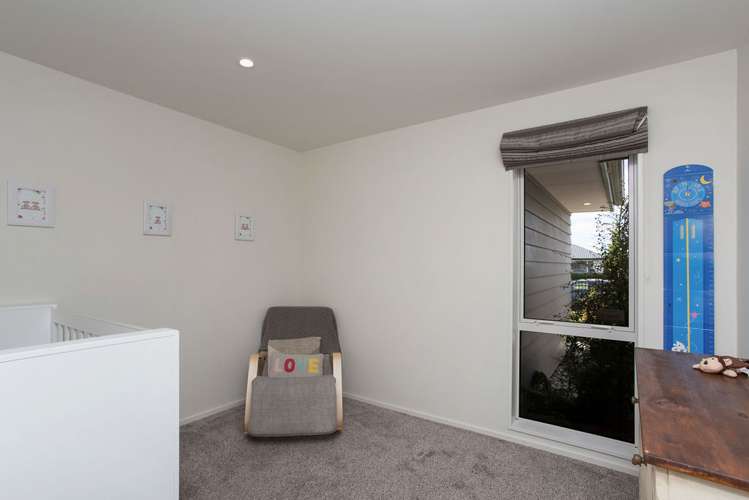 103 Shillingford Boulevard Rolleston_11