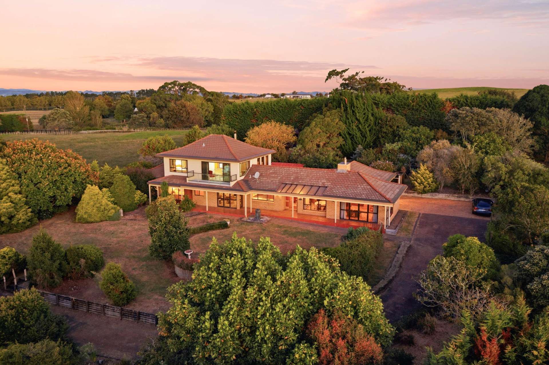 29 Bryant Road Karaka_0