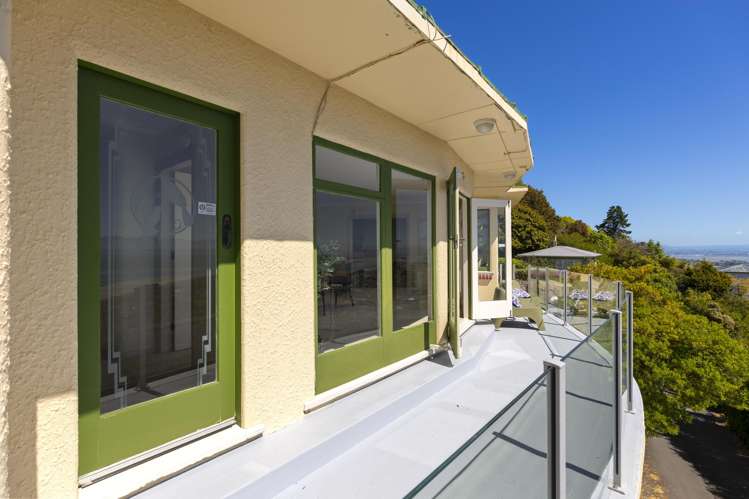 10 Bellevue Heights_1