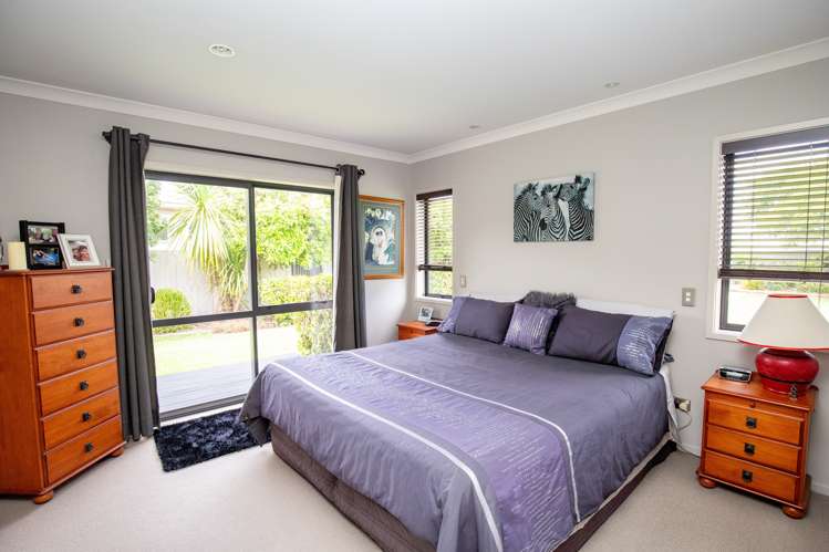 13 Benner Drive Ngatea_11