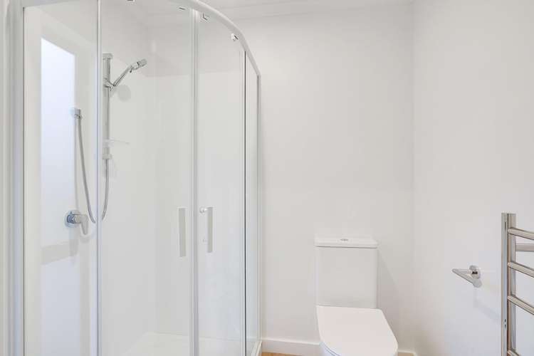 6/146 Old Farm Road Hamilton East_16