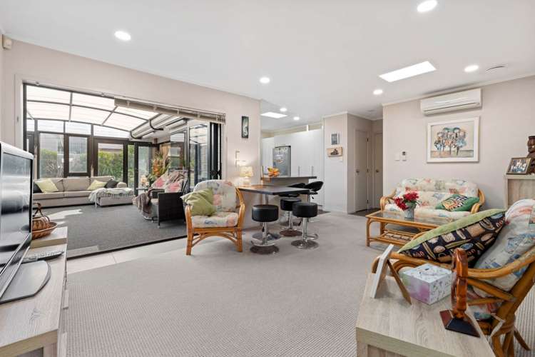 6 Tytus Place Conifer Grove_10