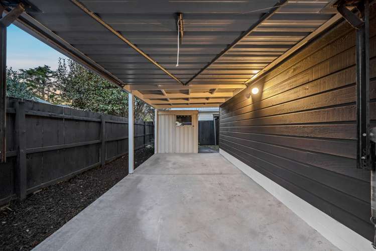 37B Portadown Avenue Pakuranga Heights_11