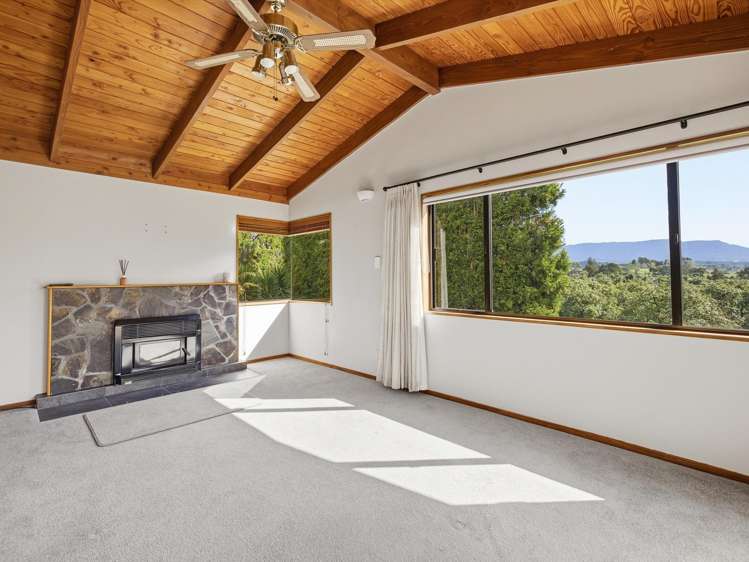 50 Turntable Hill Road Whakamarama_6