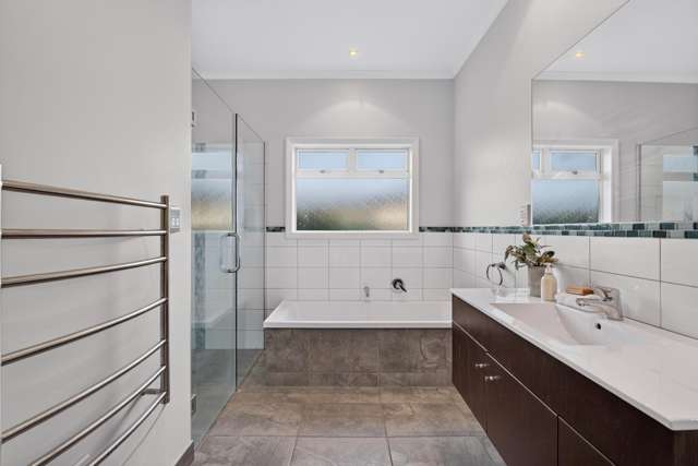 162 Guppy Road Taradale_4