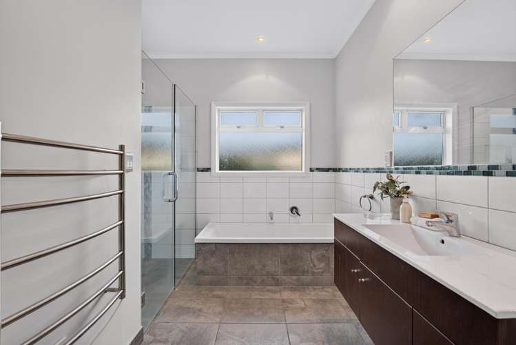 162 Guppy Road Taradale_4