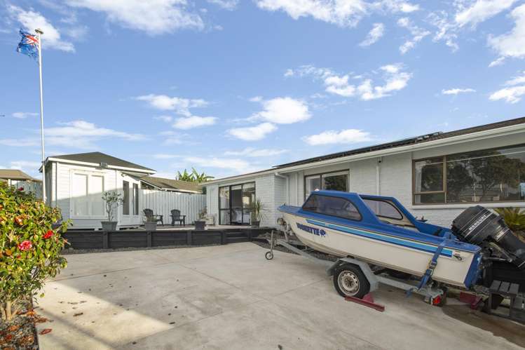 34 Forrester Drive Welcome Bay_23